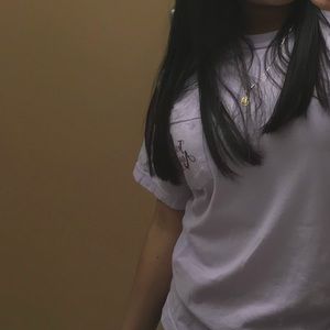 Meet your Posher, Daisy